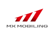 MXMOBILING