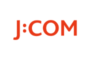 j:com