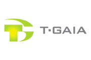 T-GAIA