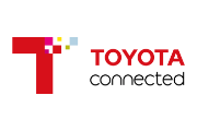 TOYOTA connected