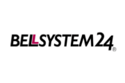 BELLSYSTEM24