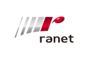 ranet