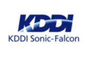 KDDI