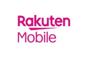 RakutenMobile