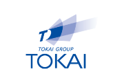 TOKAI