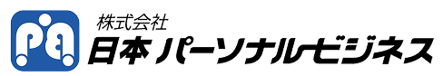 株式会社日本パーソナルビジネス
