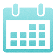 年間休日のイメージ