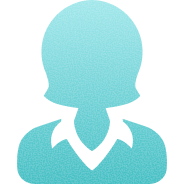 女性管理職のイメージ