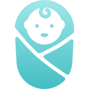 産休取得率のイメージ