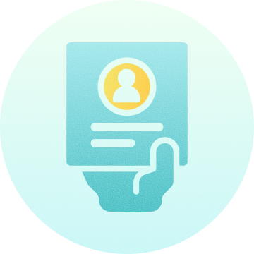 応募のイメージ