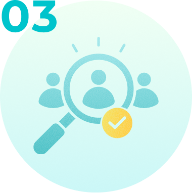 直接雇用の価値創造