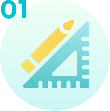 業務全体の設計と運営