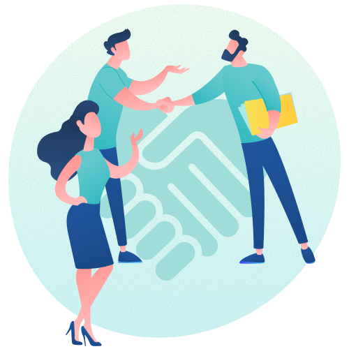 有料職業紹介事業