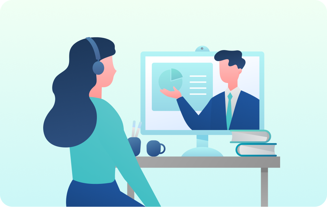 キャリア支援制度