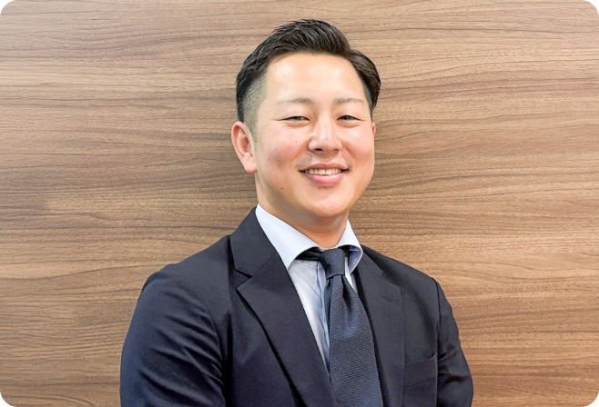 メインビジュアル1