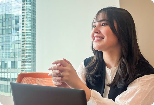 メインビジュアル2