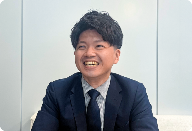 メインビジュアル3