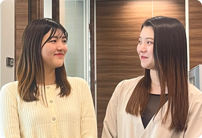 メインビジュアル4