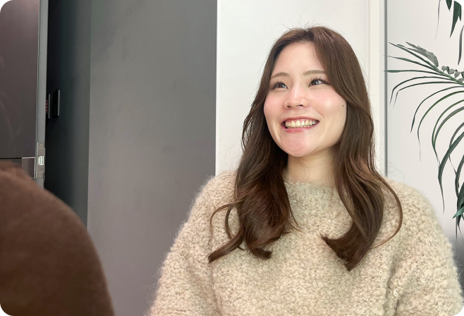 メインビジュアル5