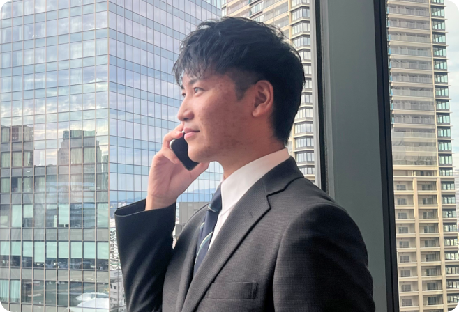 メインビジュアル6