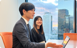 メインビジュアル7