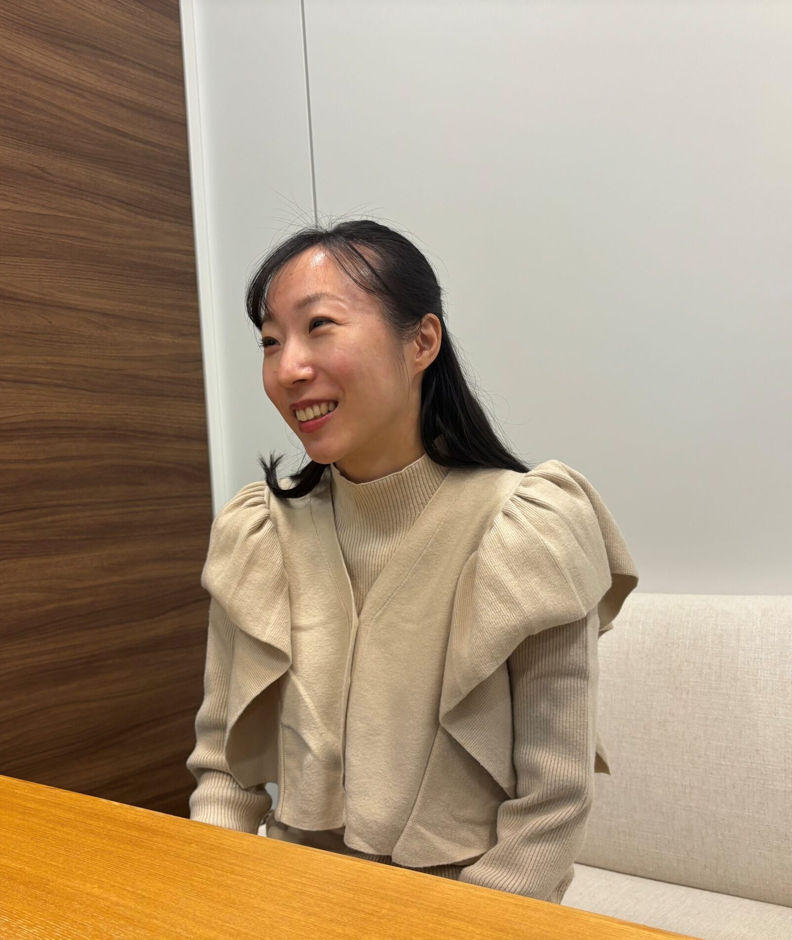 NPBに決めた理由