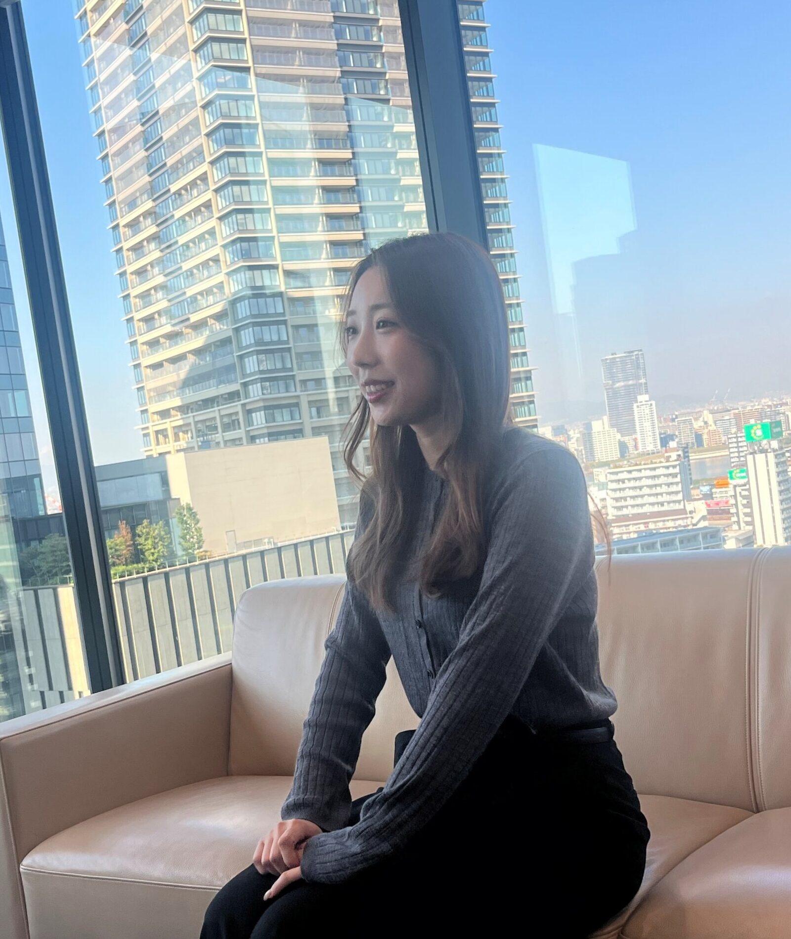 NPBのいいところ