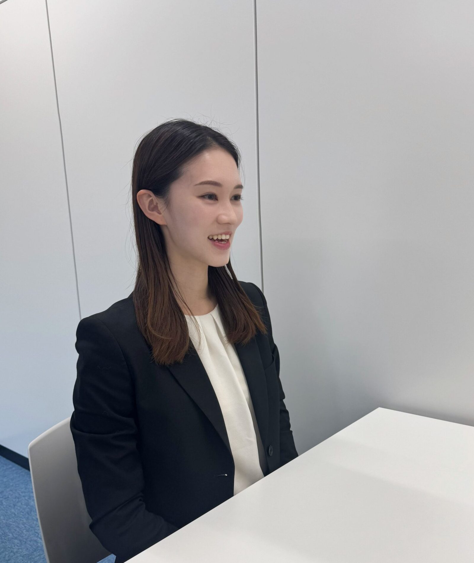 わたしのこれまでの歩み