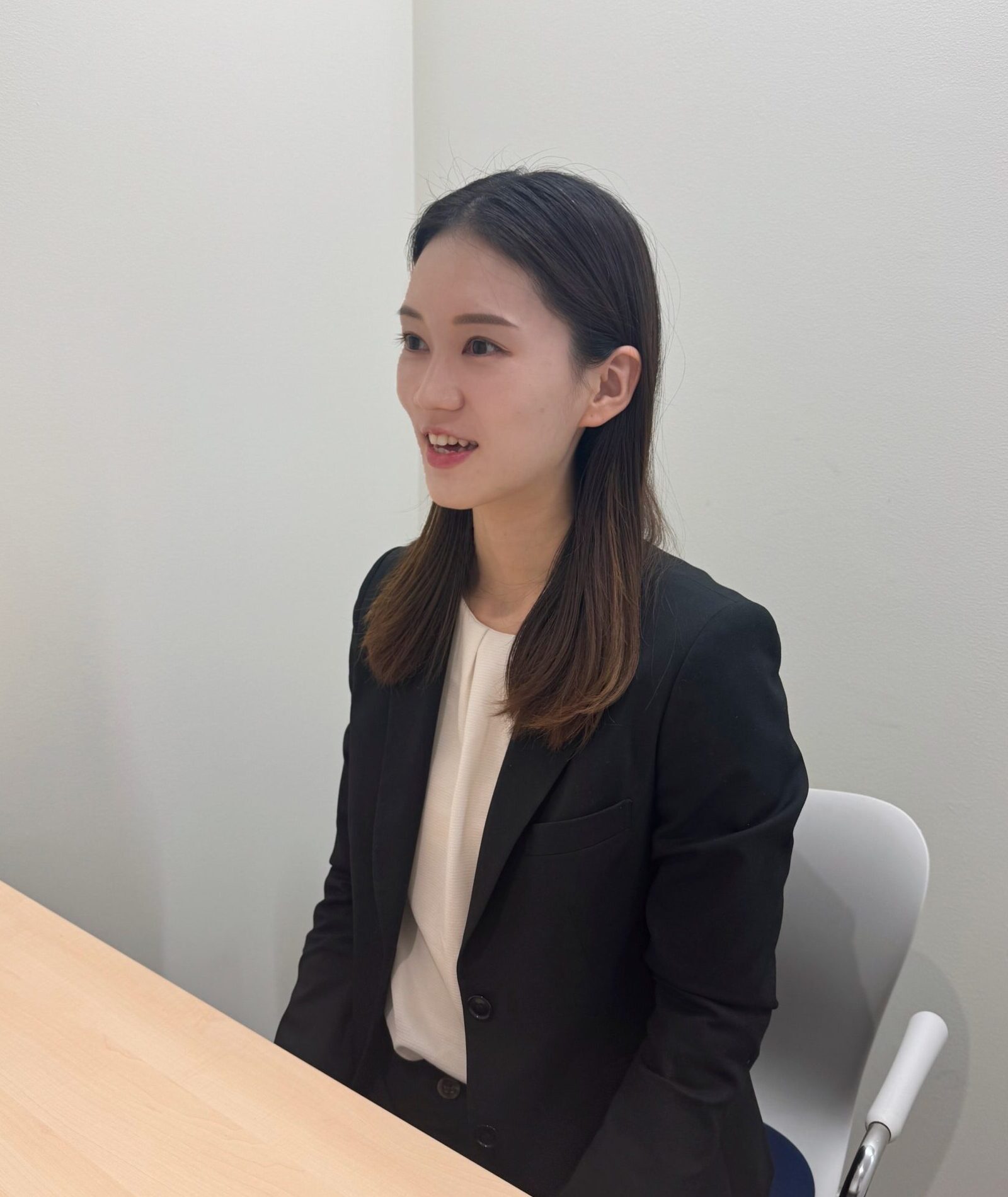 NPBのいいところ