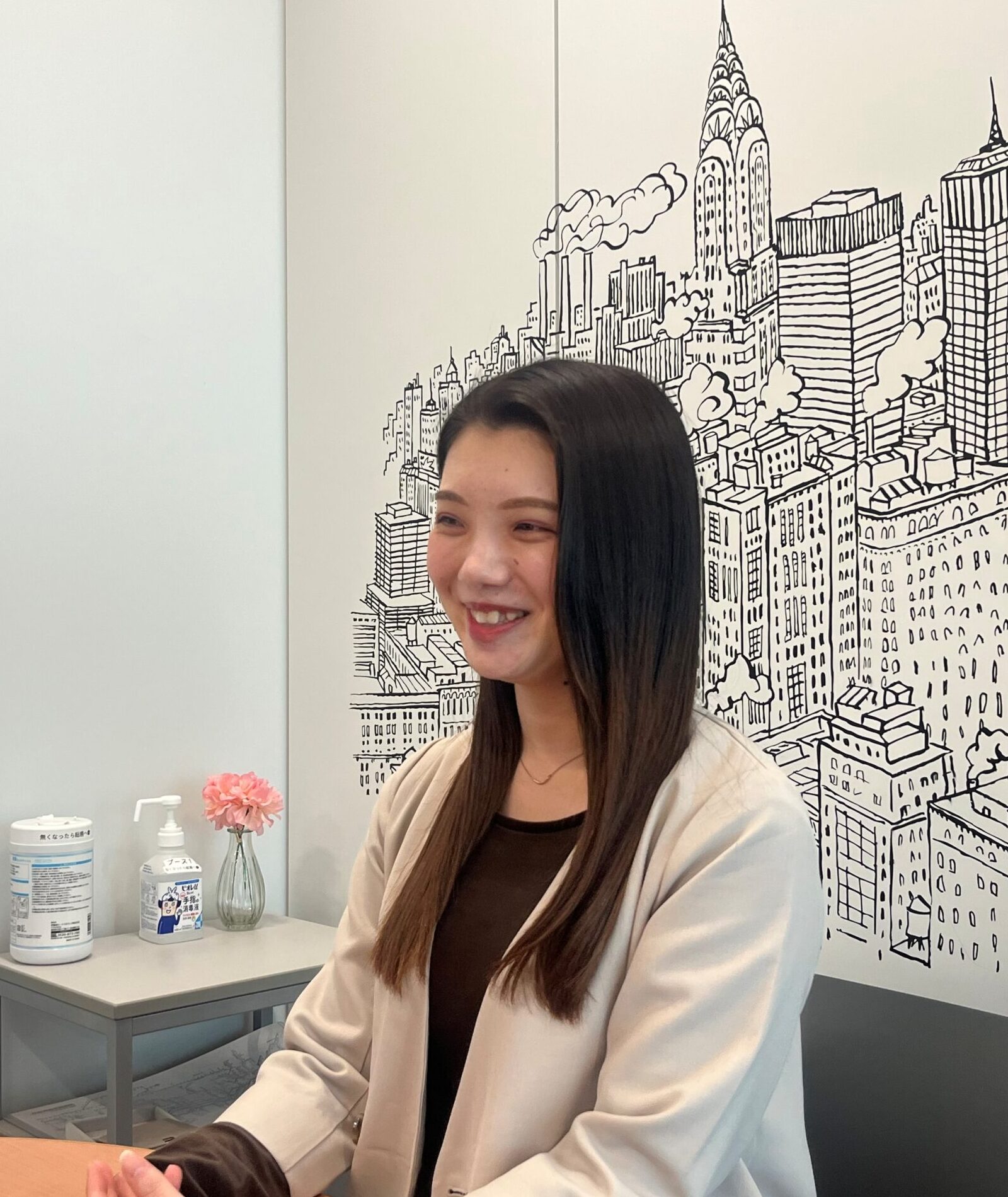 NPBに決めた理由