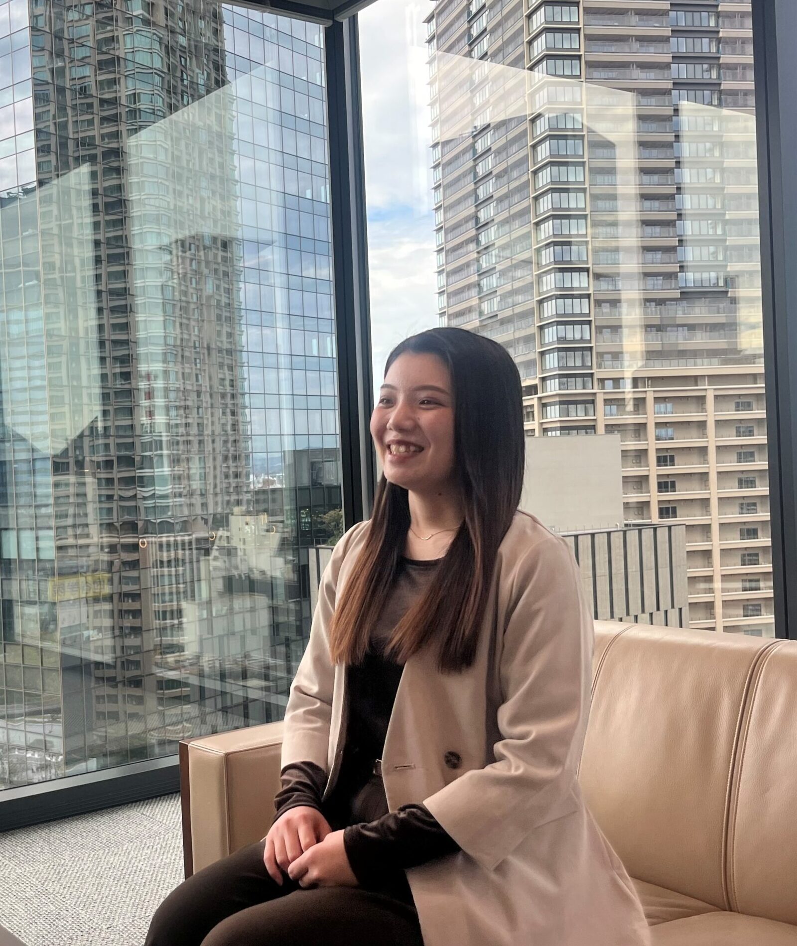 NPBのいいところ