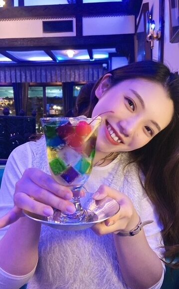 休日の過ごし方