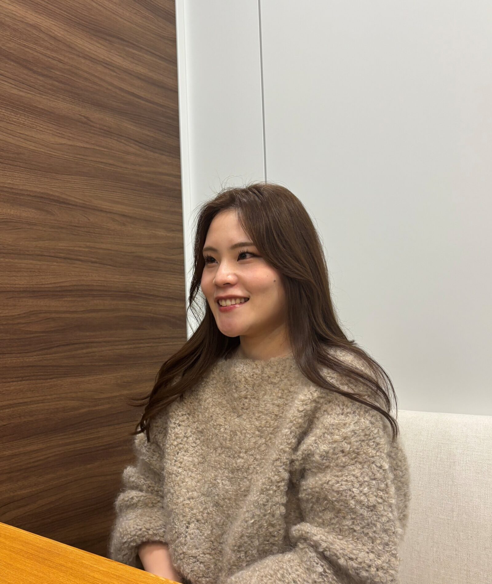 NPBに決めた理由