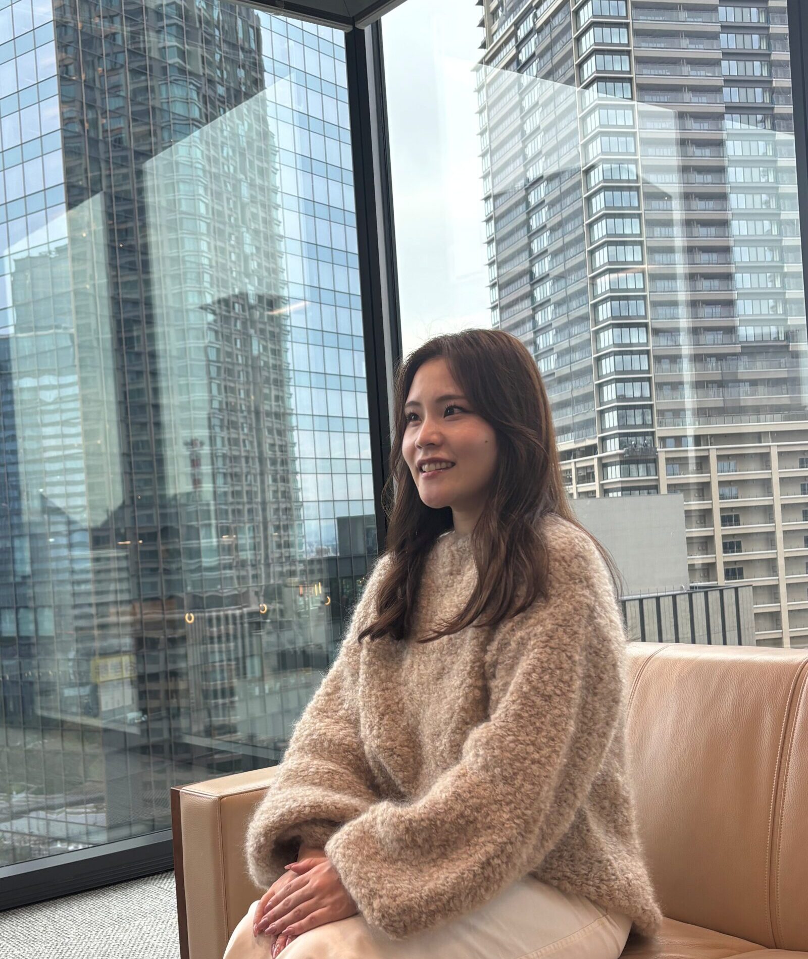 NPBのいいところ