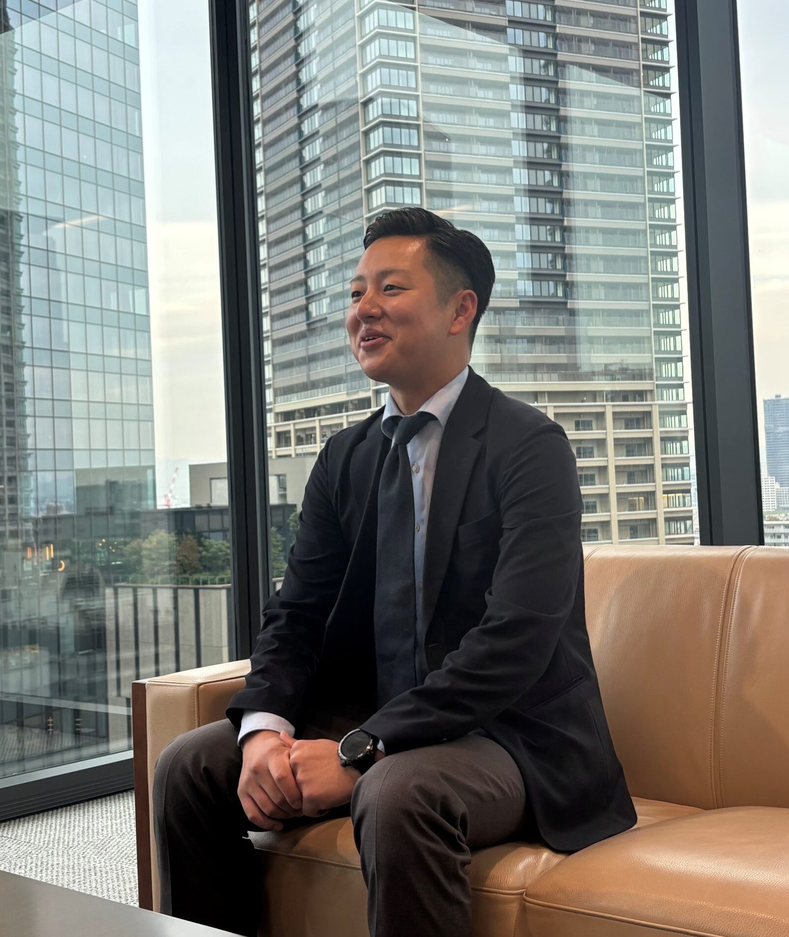 NPBのいいところ