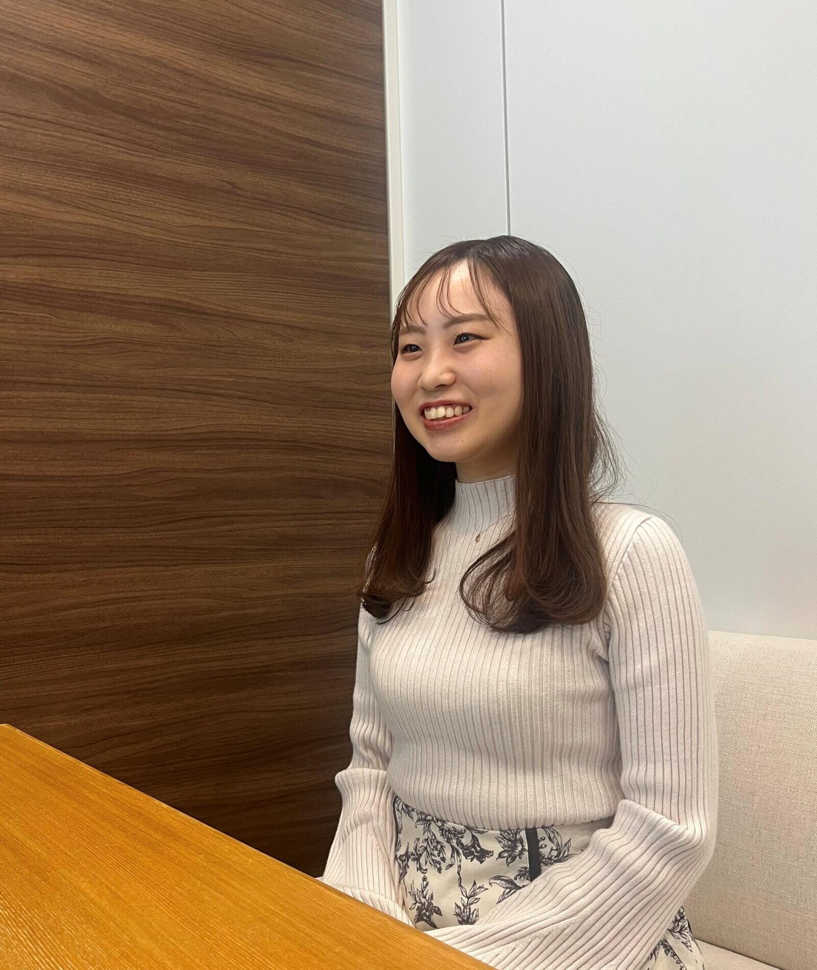 NPBに決めた理由