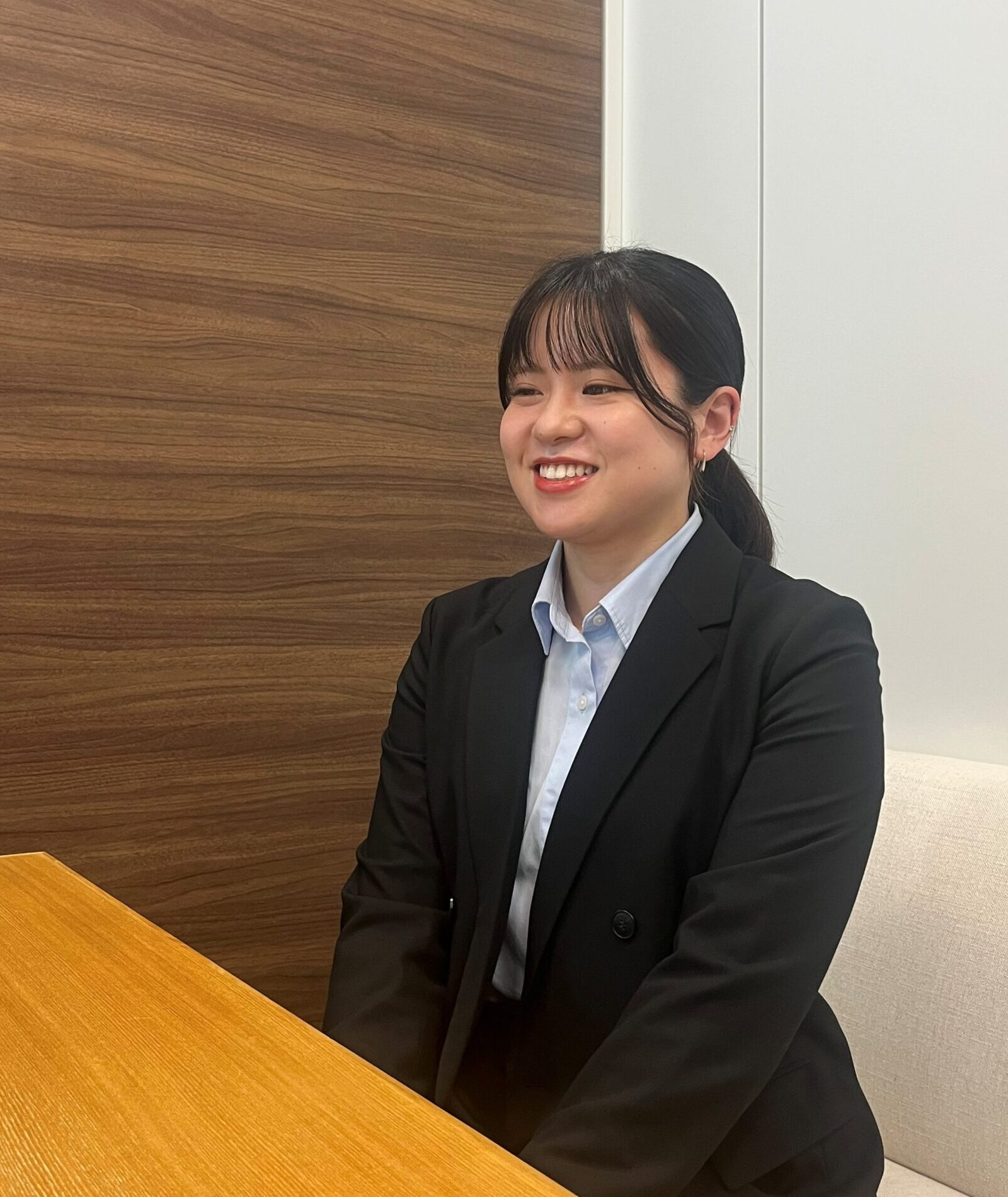 わたしのこれまでの歩み