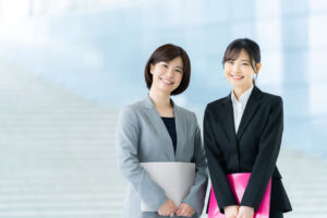 【愛知】人材コンサルタント