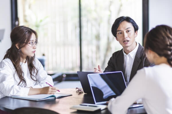 その他、ご相談ください