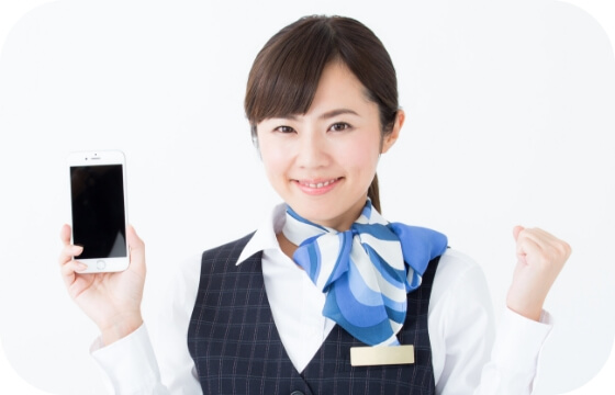 やりたいという「意思」