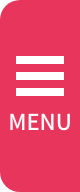 ナビMENU