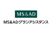 MS＆ADアシスタンス