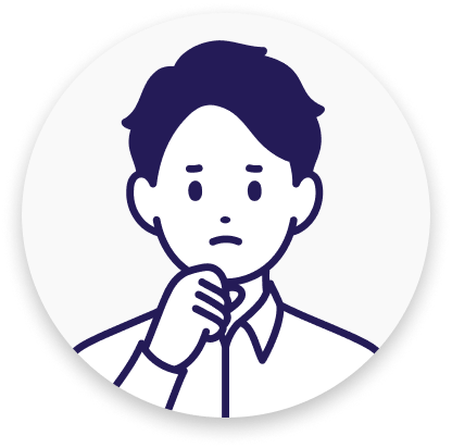 人と接する仕事がしたいが経験がない…