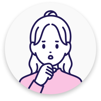 雰囲気がいい職場を探している…
