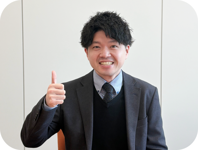 有休取得率90％以上産休・育休実績◎