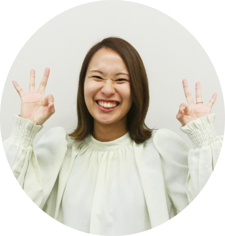 家事や育児との両立がしやすい！ワークライフバランス◎