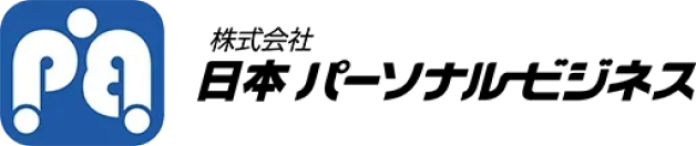25周年記念 ロゴ