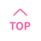 TOPへ戻る