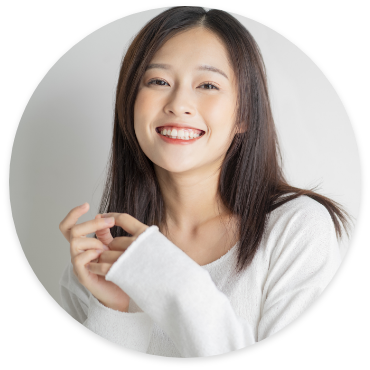 【育休制度】利用者の声