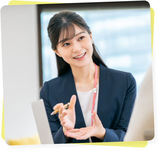 携帯販売のお仕事とは